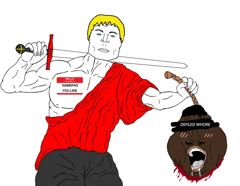 File:162569 - SoyBooru.png