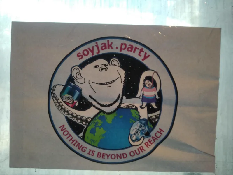 File:1724364316893x-3.jpg