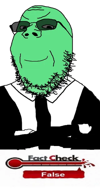 File:32232 - SoyBooru.png