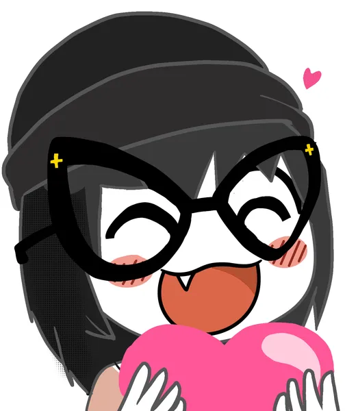 File:43851 - SoyBooru.png