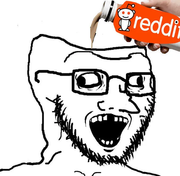 File:612 - SoyBooru.png