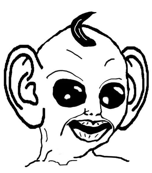 File:7078 - soybooru.png