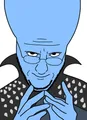 Megamind