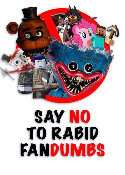 File:ARF2.clean.png