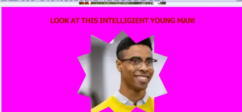 File:Annotation 2026-04-04 114346.png