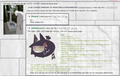 autisticnuswa1488 on the paperty explaining his side of the story as an fpecorder.[a]