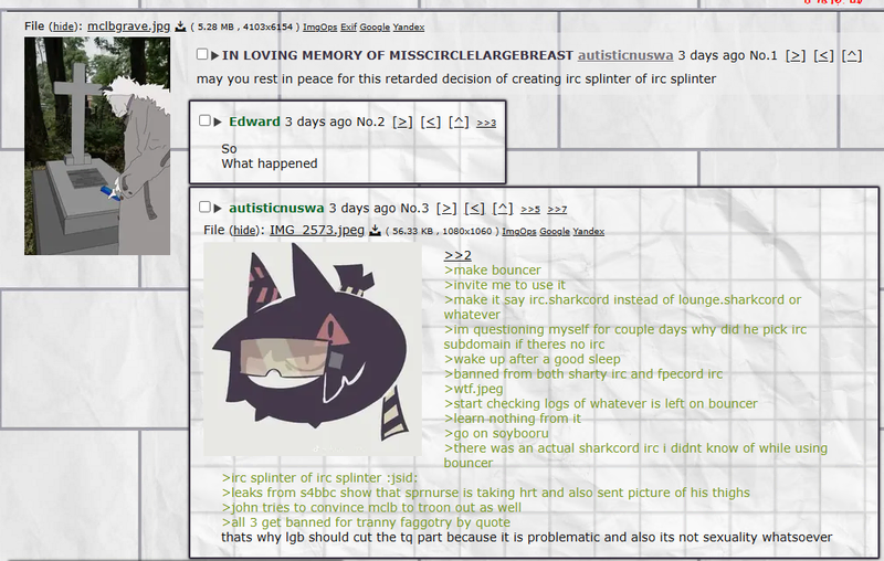 File:Autisticnuswasharkcord.png