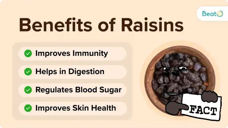 File:Benefits of raisins.png