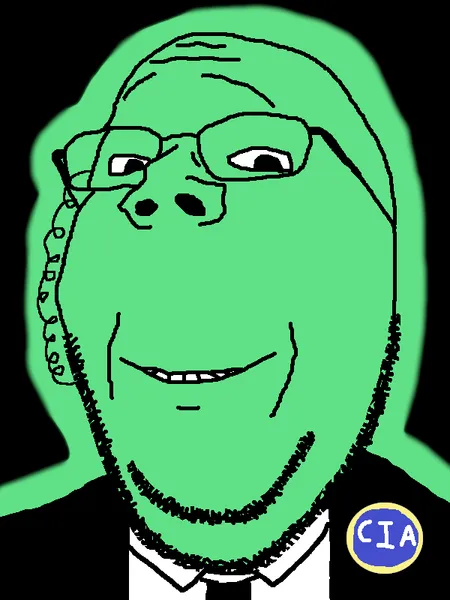 File:CIA-Buddy.png