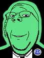 Thumbnail for version as of 04:30, 19 March 2023