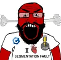 Thumbnail for version as of 01:38, 13 August 2025