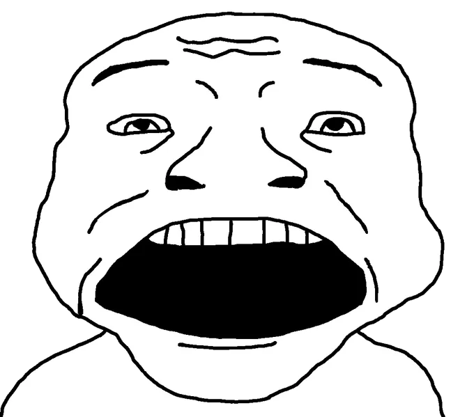 File:Coinjak Without Stubble And Glasses.png