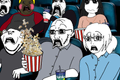 Thumbnail for version as of 00:05, 26 September 2026