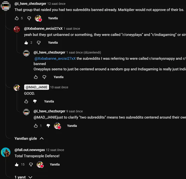 File:Ekran görüntüsü 2025-12-22 220401.png