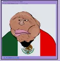 Thumbnail for version as of 04:56, 3 November 2024