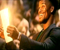 Thumbnail for version as of 17:08, 28 August 2026