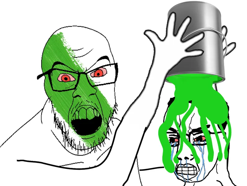 File:Greenering Infection.png