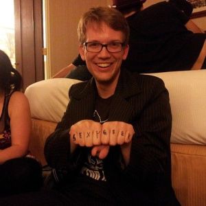 Hank Green.jpg