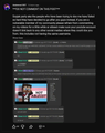 Thumbnail for version as of 04:25, 12 September 2026