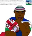 Thumbnail for version as of 17:59, 23 June 2026