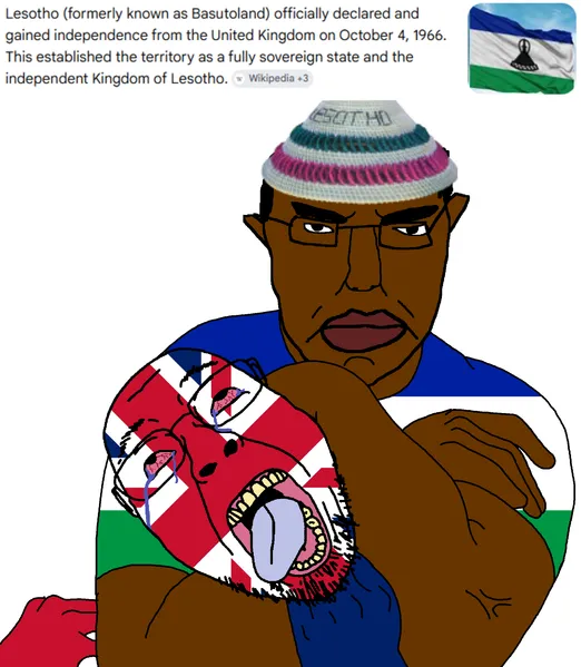 File:LesothoIndependence.png