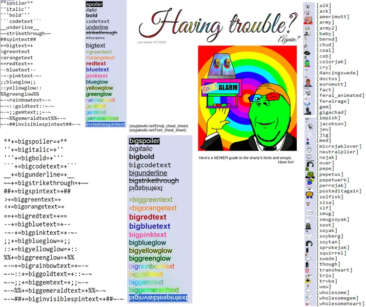 File:NEWER 'toss.png