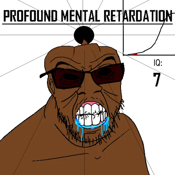 File:Profoundmentalretardationbbq.png