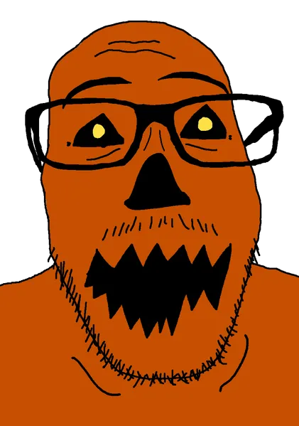 File:Punkjak pumpkin.png