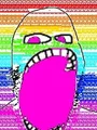 ranbow.png