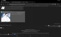 Thumbnail for version as of 11:51, 2 June 2024