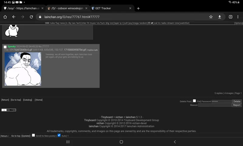 File:Rightfulget.png