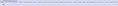 Thumbnail for version as of 00:54, 24 August 2024