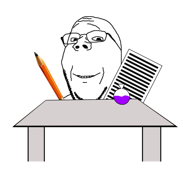 File:Sandboxjak.png