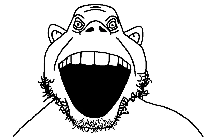 File:Scoutrooster with open mouth.png