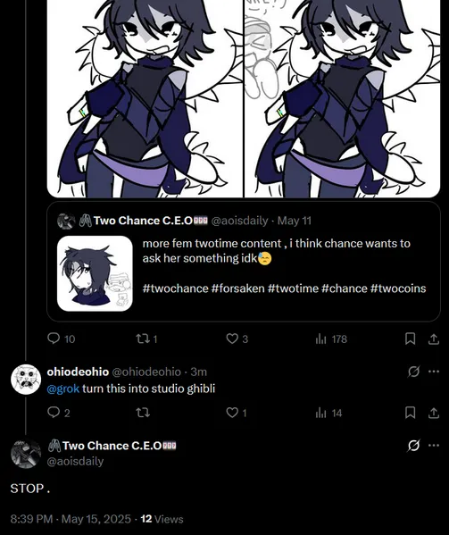 File:Screenshot 2025-05-15 204247.png