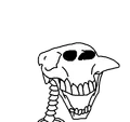 Splicejak