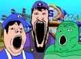 Thumbnail for version as of 22:26, 16 April 2025
