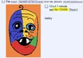 Exhibit A: computer screenshot, may have been edited.[33]