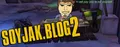 Based on Borderlands 2. Made by Steve