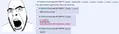 Thumbnail for version as of 19:40, 24 May 2025