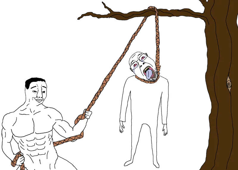 File:Template tranny hanging.png