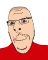 Thumbnail for version as of 01:28, 8 September 2024