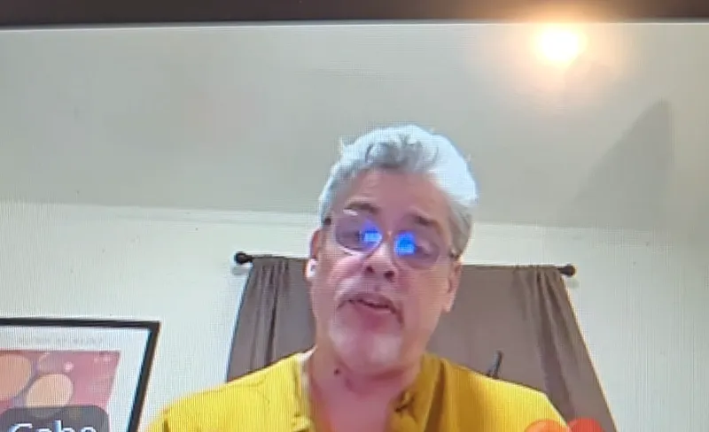 File:Videoframe 2622.png