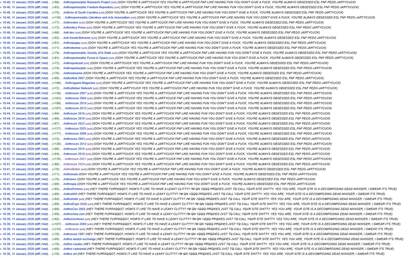 File:Wikifur spam 2.png