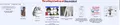 Thumbnail for version as of 23:23, 16 November 2024