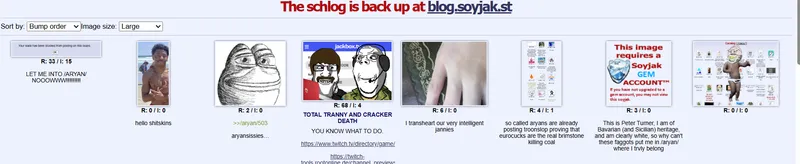 File:-shitskin-.png