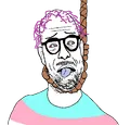 Troonjak