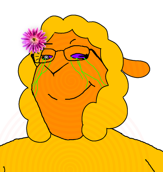 File:231240 - soybooru.png