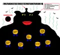 Thumbnail for version as of 10:11, 28 April 2025