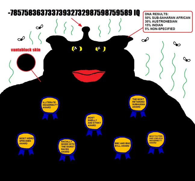 File:80450 - SoyBooru.png